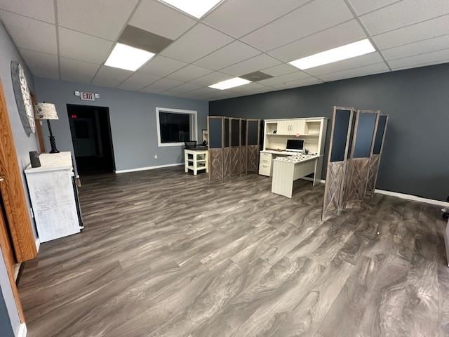 1148 Velp Ave, Green Bay, WI 54303-0000