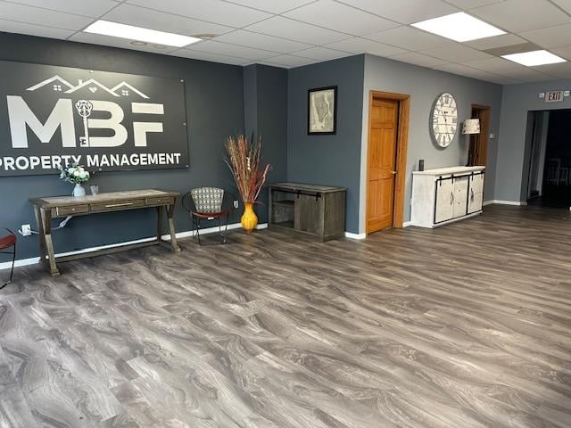 1148 Velp Ave, Green Bay, WI 54303-0000