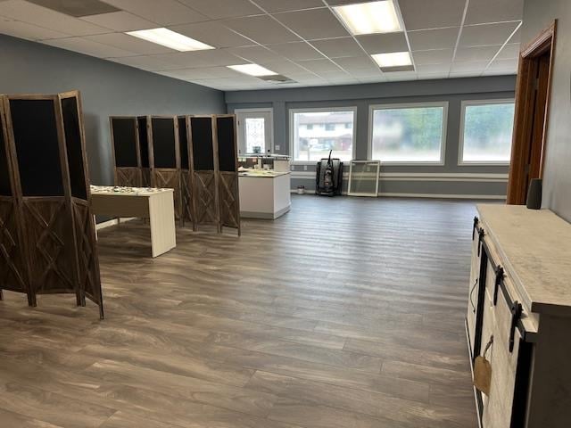 1148 Velp Ave, Green Bay, WI 54303-0000