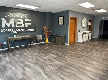 1148 Velp Ave, Green Bay, WI 54303-0000