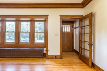 644 Wisconsin St, Oshkosh, WI 54901-4375