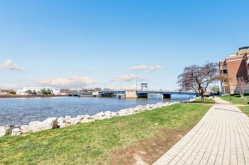 118 Washington A334 St #A334, Green Bay, WI 54301-4224