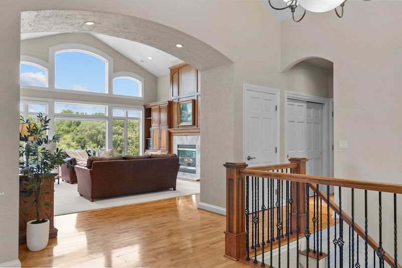 94 Hidden Acres Ct, Appleton, WI 54915