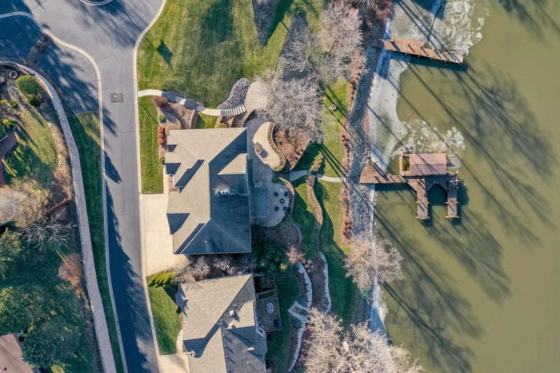 Hidden Acres Ct #1, Appleton, WI 54915