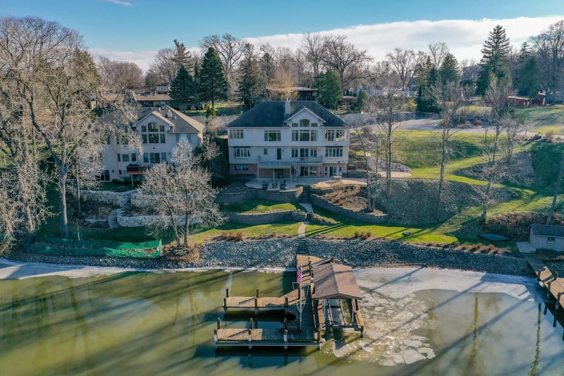 Hidden Acres Ct #1, Appleton, WI 54915