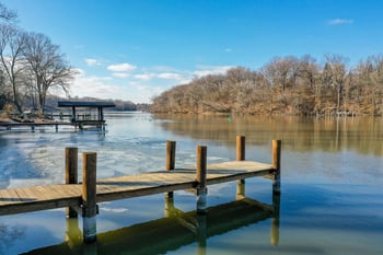 Hidden Acres Ct #1, Appleton, WI 54915