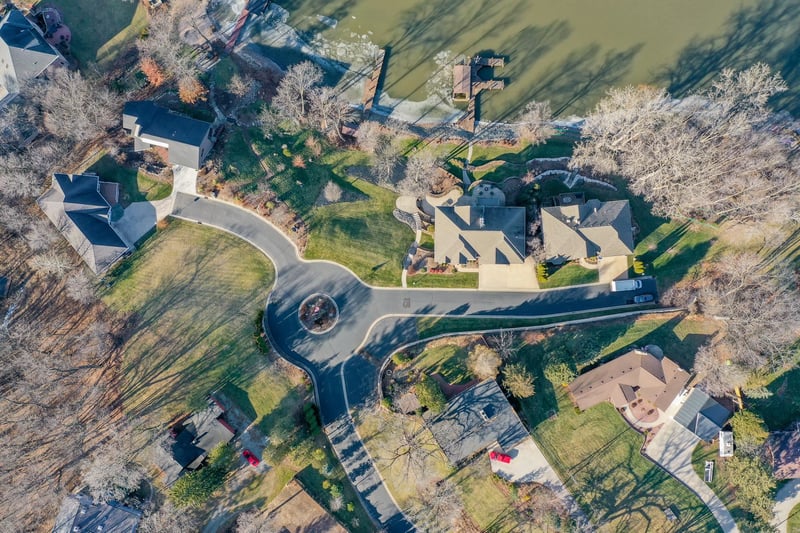 Hidden Acres Ct #1, Appleton, WI 54915