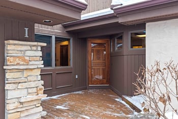 2661 Northern Rd #I, Appleton, WI 54914