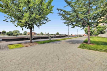 101 Cherry St #204, Green Bay, WI 54301