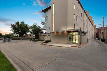 101 Cherry St #204, Green Bay, WI 54301