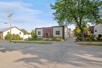 815 Chicago St, Green Bay, WI 54301