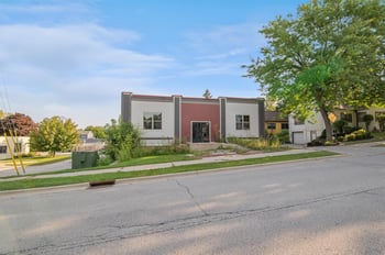 815 Chicago St, Green Bay, WI 54301