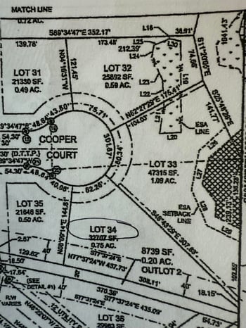 3811 Cooper Ct, Green Bay, WI 54313-2406