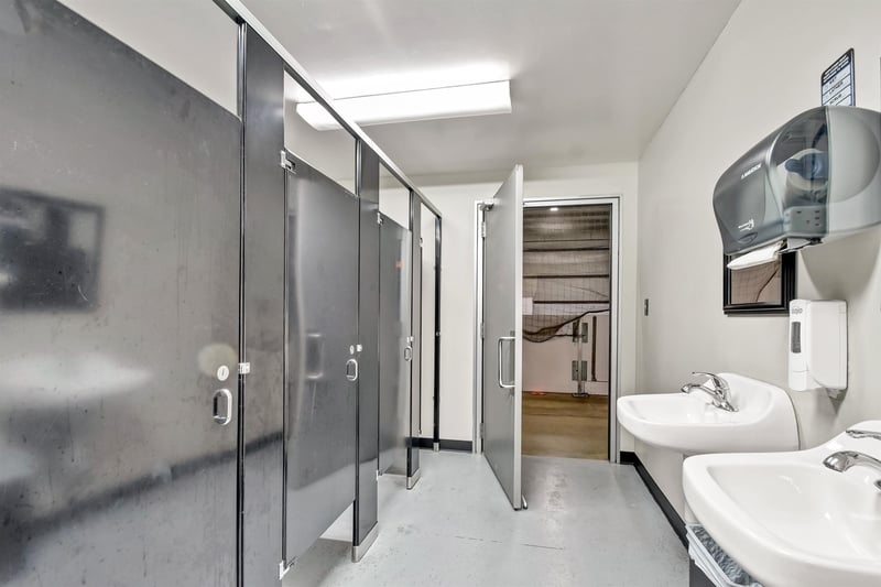 1856 Nimitz Dr, De Pere, WI 54115