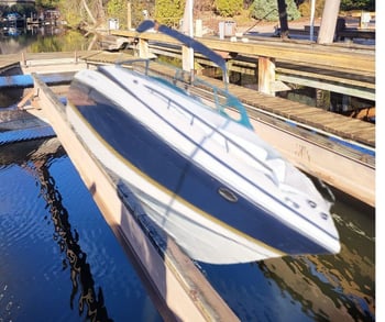 85 Lake Rest Ave, Oshkosh, WI 54902