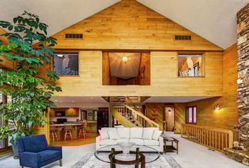 85 Lake Rest Ave, Oshkosh, WI 54902