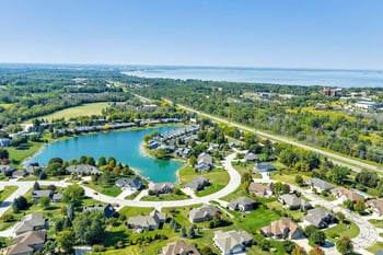 3424 Schubert Pl, Green Bay, WI 54311