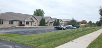 2725 Sussex Rd, Green Bay, WI 54311-7295