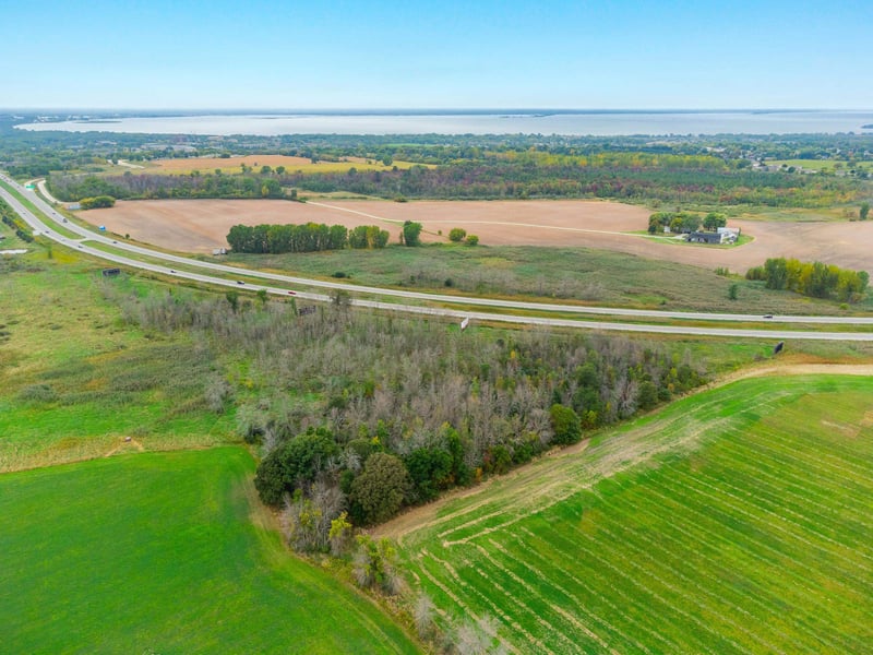 3800 Sturgeon Bay Rd, Green Bay, WI 54229