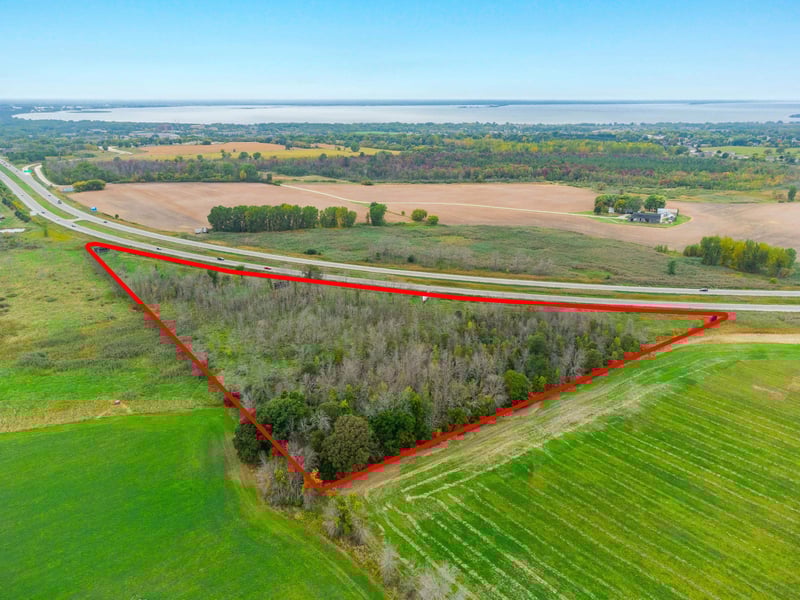 3800 Sturgeon Bay Rd, Green Bay, WI 54229