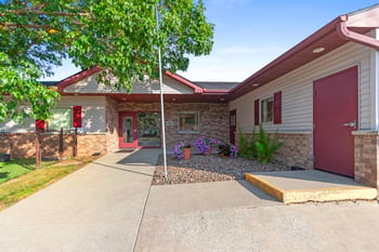 2861 Ridge Rd, Green Bay, WI 54304