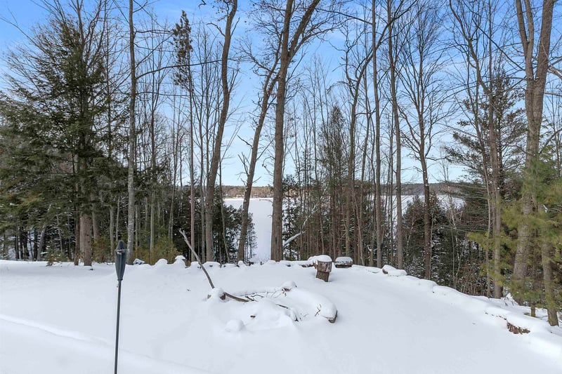 4901 Spirea Rd, Oconto, WI 54153