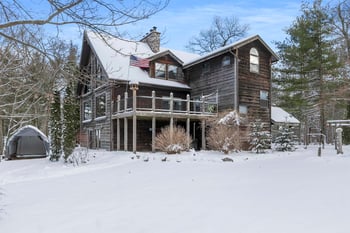 4901 Spirea Rd, Oconto, WI 54153
