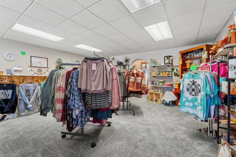 219 Main St, Seymour, WI 54165