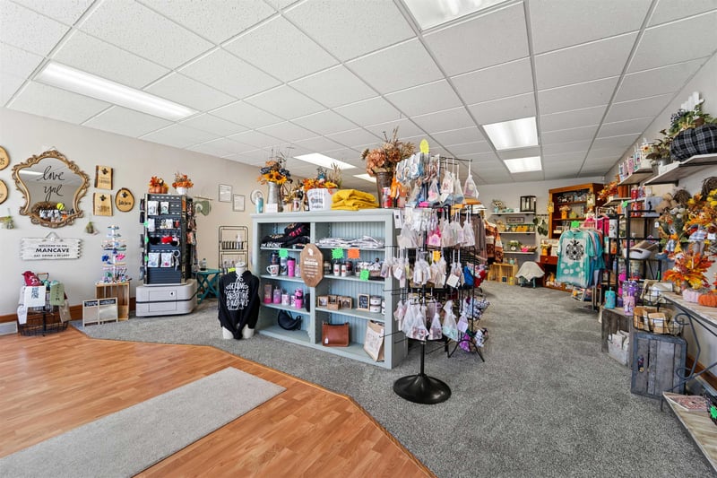 219 Main St, Seymour, WI 54165