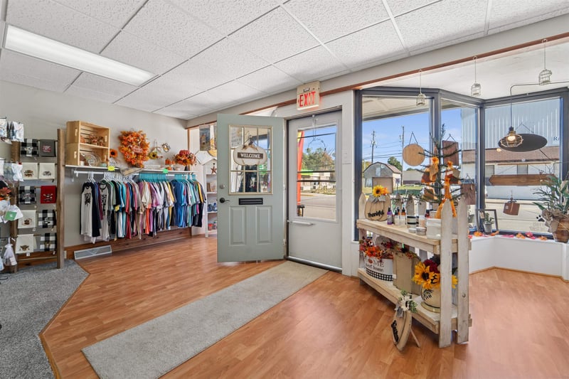 219 Main St, Seymour, WI 54165