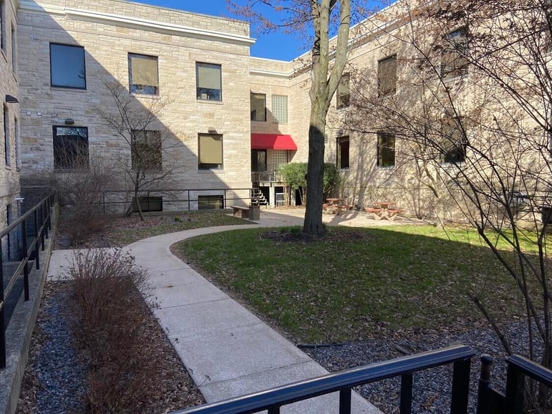 1111 South River St, Appleton, WI 54915