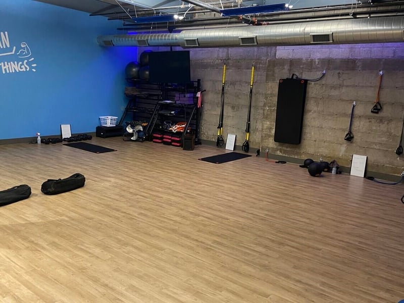 1111 South River St, Appleton, WI 54915