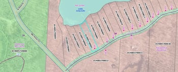 6883 Little Long Lake Ln, Wabeno, WI 54466