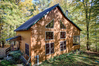 6883 Little Long Lake Ln, Wabeno, WI 54466