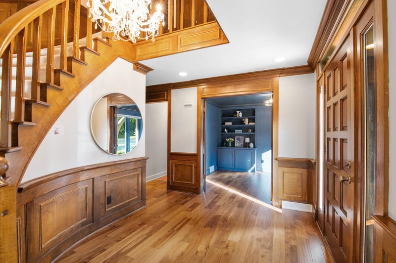 2060 Wintergreen Ct, Green Bay, WI 54304