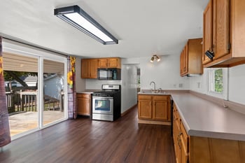 817 Irwin Ave, Green Bay, WI 54302