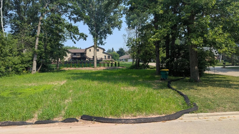 2610 Sumac Pl, Green Bay, WI 54313