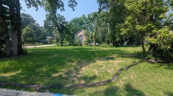 2610 Sumac Pl, Green Bay, WI 54313