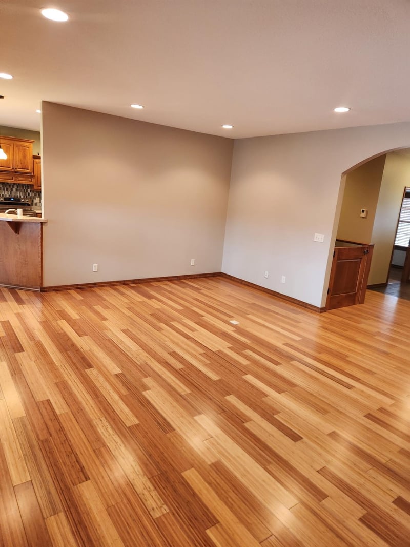 1107 Twin Harbor Dr, Winneconne, WI 54986