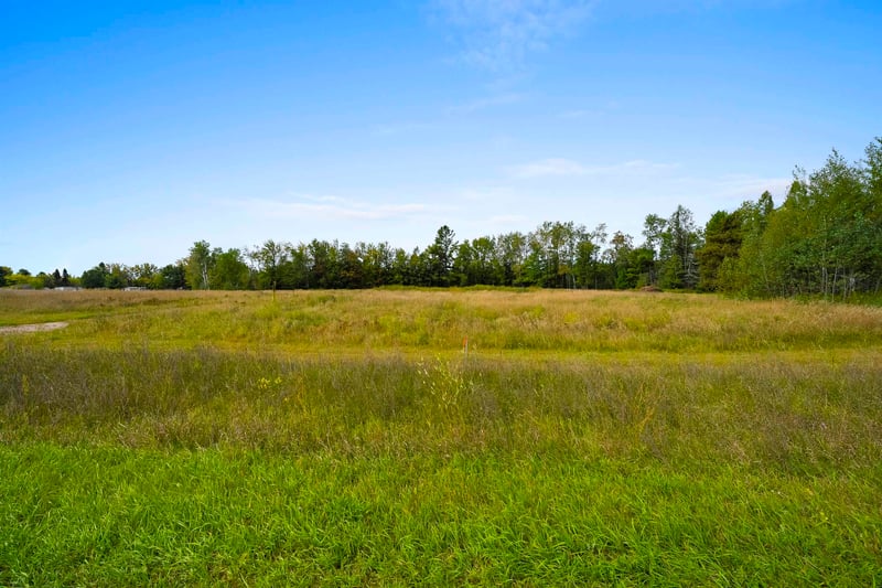 Parkway Rd #1, Pound, WI 54161