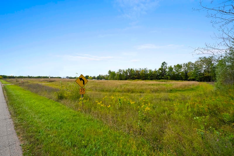 Parkway Rd #1, Pound, WI 54161