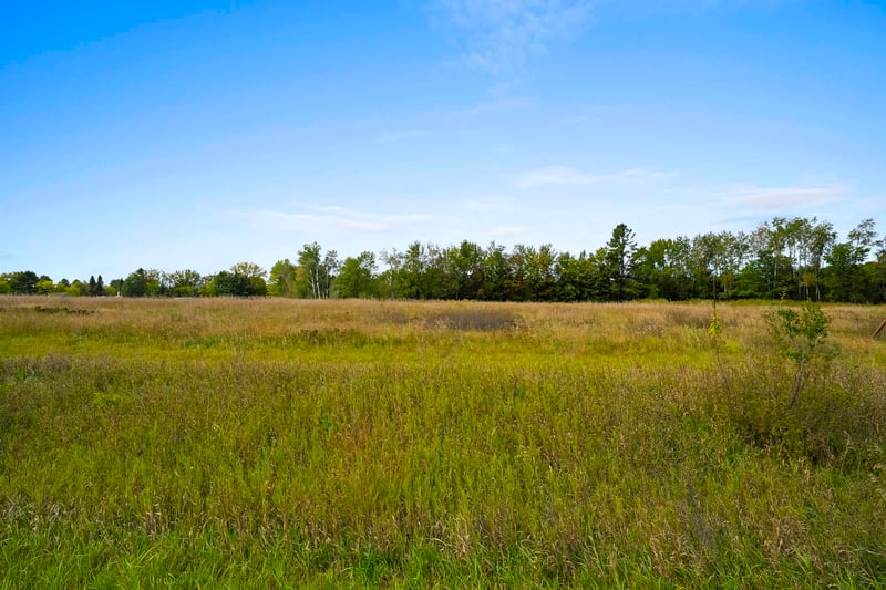 Parkway Rd #1, Pound, WI 54161