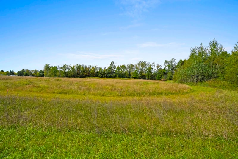 Parkway Rd #1, Pound, WI 54161