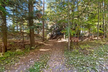 17799 Wheeler Lake Ln, Lakewood, WI 54138