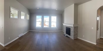 3371 Capella Ln, Green Bay, WI 54311-7308