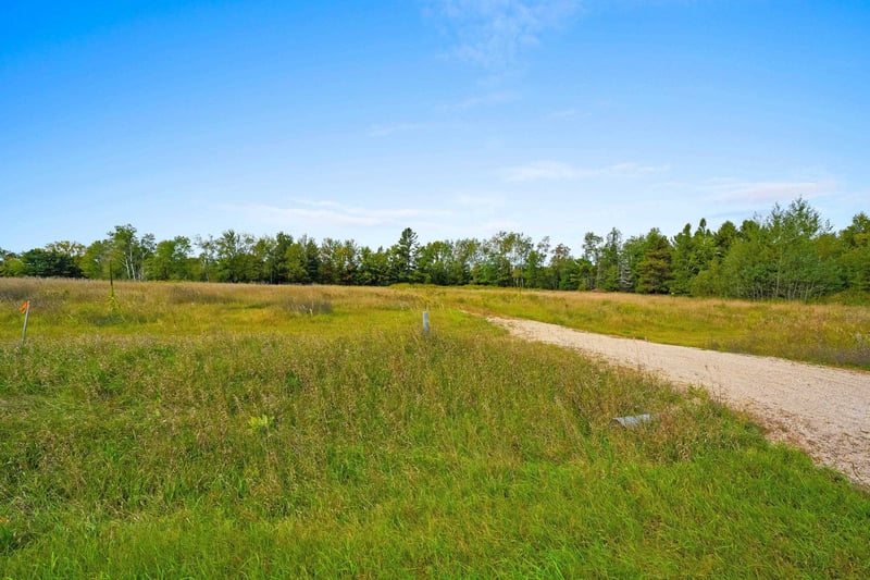 Parkway Rd #6, Pound, WI 54161