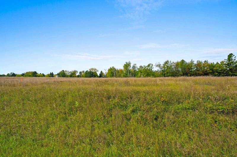 Parkway Rd #6, Pound, WI 54161