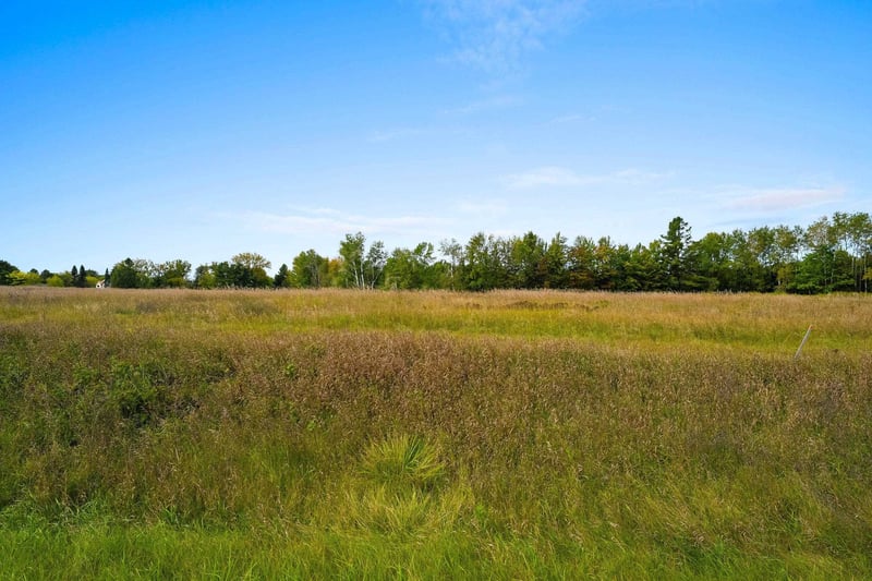 Parkway Rd #7, Pound, WI 54161