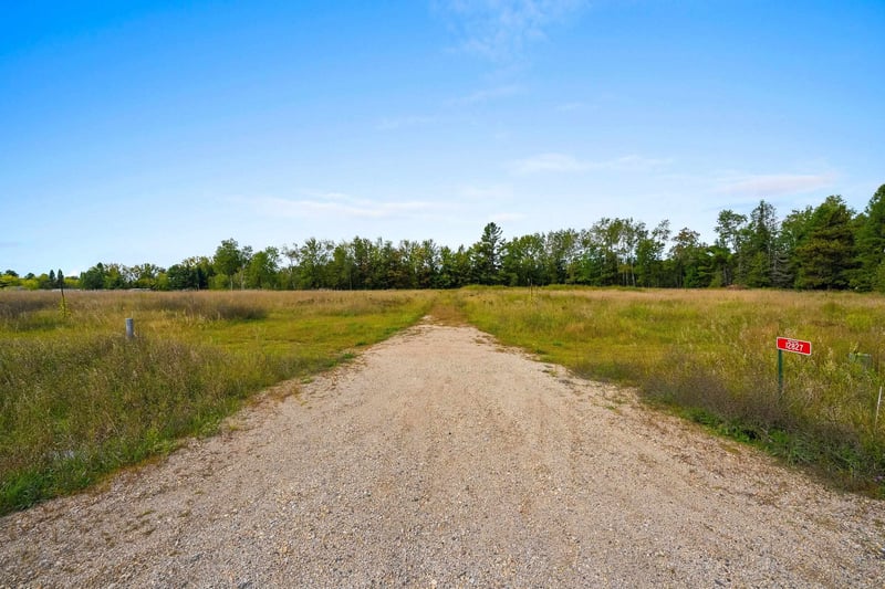 Parkway Rd #7, Pound, WI 54161