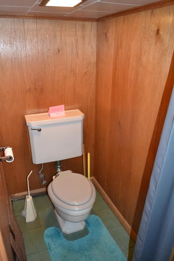 655 19th Ave, Oshkosh, WI 54902-6872